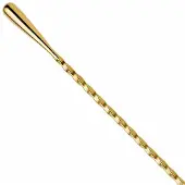Urban Bar Barska 30cm Guld -