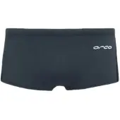 Orca Rs1 Badbyxor