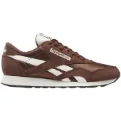 Reebok Classic Nylon Skor