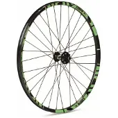 Gtr Sl23 29´´ Disc Mtb Framhjul