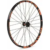 Gtr Sl23 29´´ Disc Mtb Framhjul