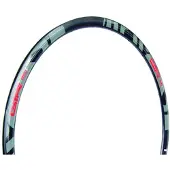 Gtr Rr Disc Fälg