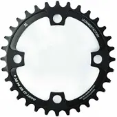 Leonardi Racing Daisy 94 Bcd Kedjehjul