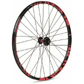 Gtr Sl23 29´´ Disc Mtb Framhjul
