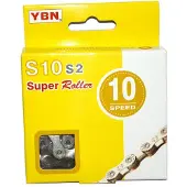 YBN S10 Shimano/sram/campagnolo Kedja