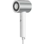 Xiaomi Mi Ionic 2 1800w Hårtork