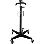 JBM Domkraft 500kg