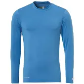 Uhlsport Distinction Colors Långärmad Baslager