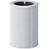 Xiaomi AFEP7TFX19 - Filter - till luftrenare - vit