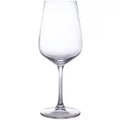 Genware Strix Rödvinsglas 45 Cl