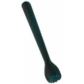 Beaumont Plast Muddler 21,5cm