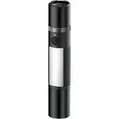 Xiaomi Multi-function flashlight