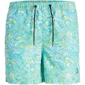 Jack & Jones 12234512 Simshorts