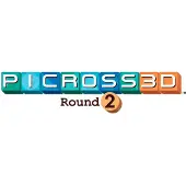 Games 3ds Picross 3d Runda 2