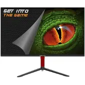 KEEP OUT XGM27ProIIIS 27" Gaming Monitor