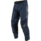 Troy Lee Designs Gp Mono Terrängbyxor