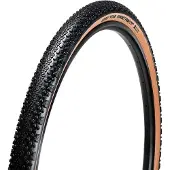 Goodyear Connector Ultimate 120 Tpi Tlc Tubeless 700c X 40 Graveldäck