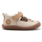 Gioseppo Clearfield Skor