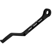 Massi Anti Chain Loss Double Mcc103 Std Kedjeguide
