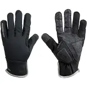 Massi Pro Team Extreme Handskar
