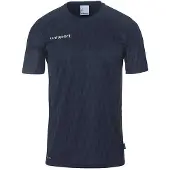 Uhlsport Division 28 T-shirt Med Korta ärmar