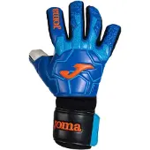 Joma Brave Målvaktshandskar