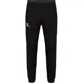 Kelme Warrior Träningsbyxor