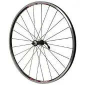 Massi Tiger 26´´ Mtb Framhjul