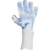 Joma Area 360 Målvaktshandskar