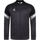 Kelme Warrior Träningsoveralljacka