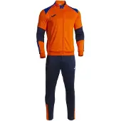 Joma Danubio Träningsdräkt
