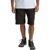 Craghoppers Kiwi Shorts