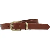 Dockers Dw95473 Bälte
