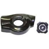 Sram Trigger X0 Täcklock