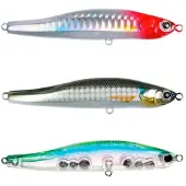 Reed Rebird Sjunkande Stickbait 28g 120 Mm