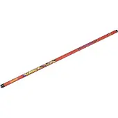Grauvell Energy Sport Fiskespö