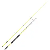 Expert Predator Barracuda Spinnfiskespö