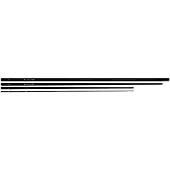 Maver Jurassic R8 Pole Kit 3 Sektioner