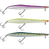 Molix Rattlin Pennbetess 185 Mm