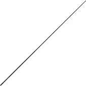Maver Signature T Top Power Fiskespö