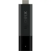 Xiaomi Smart Tv Stick Mediespelare