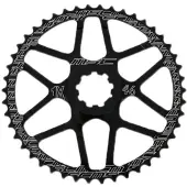 MSCH Copenhagen Ratio Expander Kugghjul