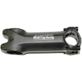MSCH Copenhagen Ultralight Wcr Cykelstyrstam