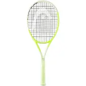 Head Racket Extreme Pro 2024 Osträngat Tennisracket