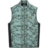 Lyle & Scott Seafoam Väst
