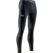 X-Bionic Symbio Merino Baslagerbyxor