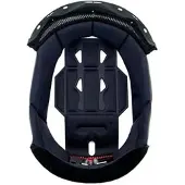 Sena Stryker Innerfoder