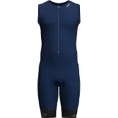Sailfish Trisuit Perform 1 ärmlös Triathlondräkt