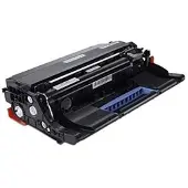 Olivetti B1341 svart trumma (original)