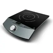 Hyundai IND 133 fristående platta
